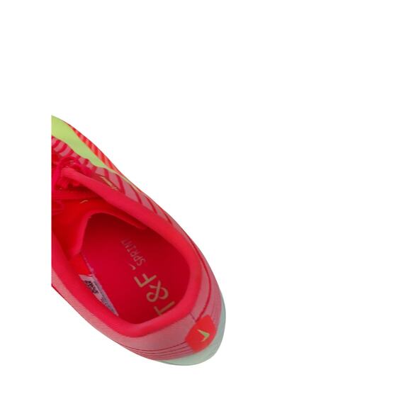 Nike Air Zoom Max Fly 2 Track & Field Spike Bright Crimson FD8395-600, Men\'s 8.5 main image 8